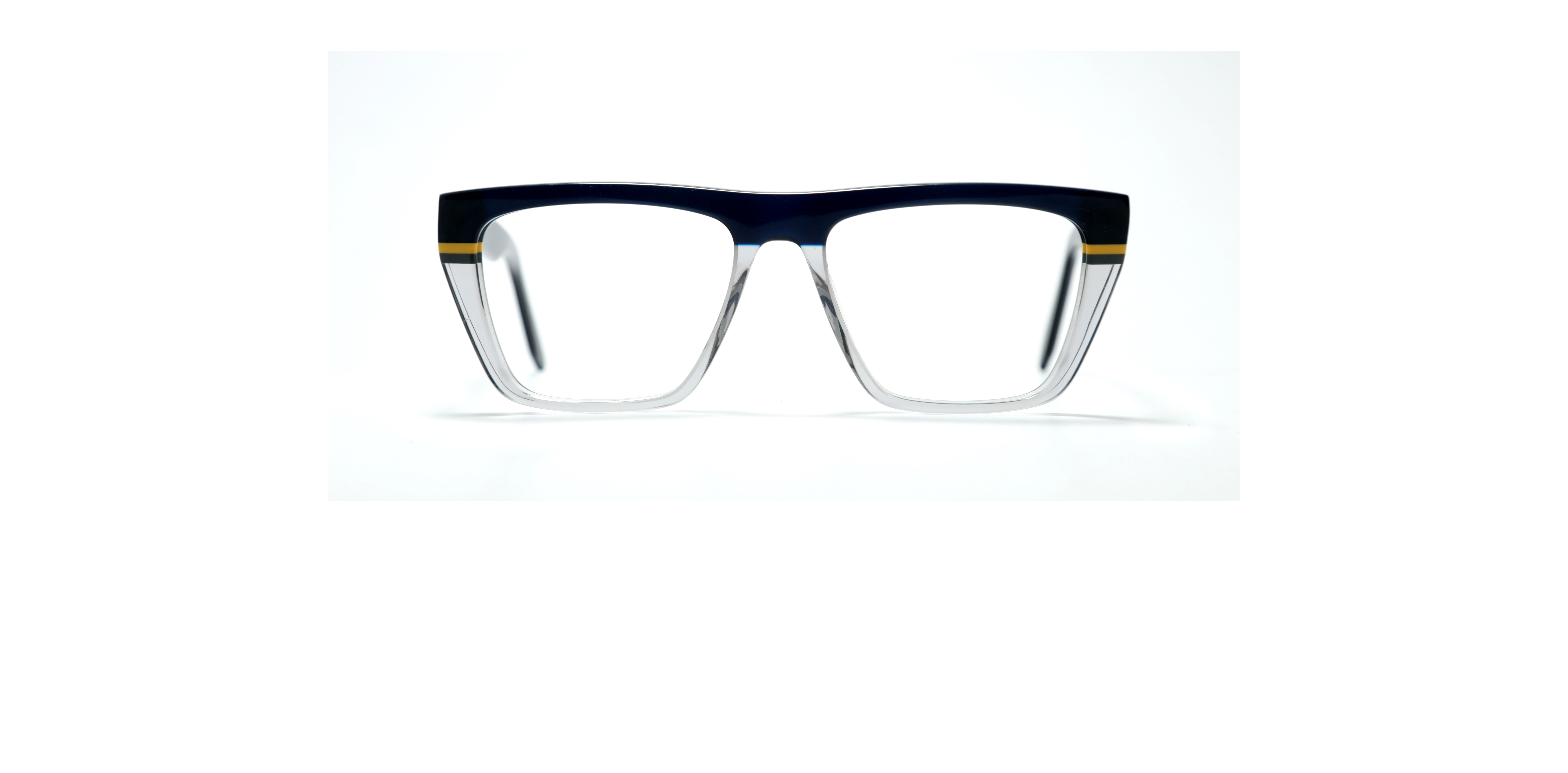 Prescription Eyewear
